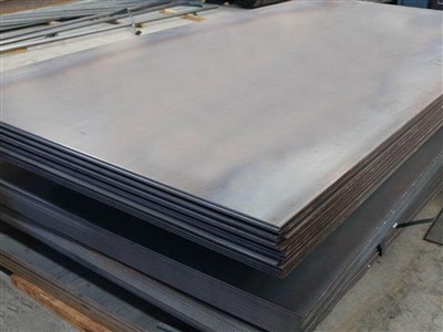 Nms 400 450 plat tahan haus slab