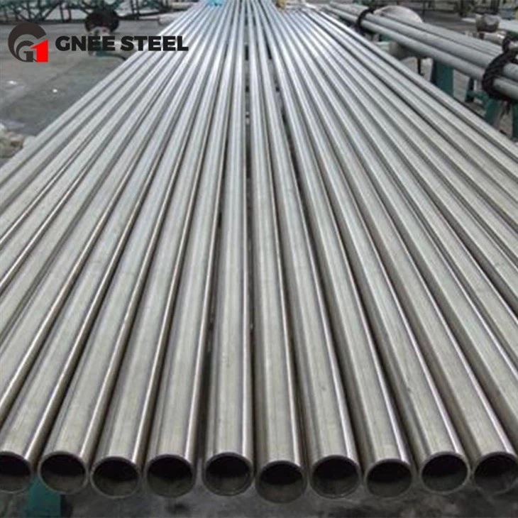 China nickel alloys Suppliers