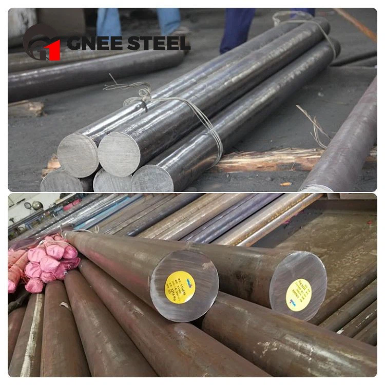 China Specialty Steel Manufacturers China Specialty Steel Manufacturers