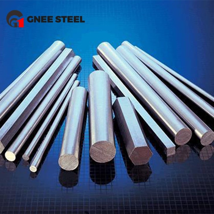 China nickel alloy material Suppliers