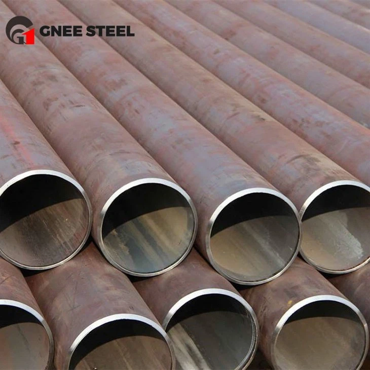 China high nickel alloys Distributors