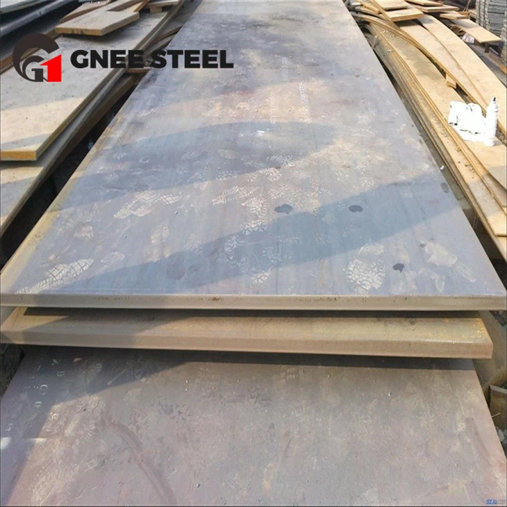 China shipbuilding plates Suppliers