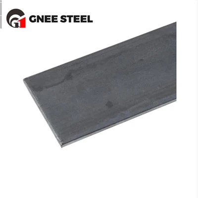 19mn 6 15 mo 3 16 mo3 mo3 dandang tekanan kapal