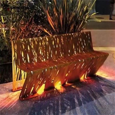 Q295NH Q355NH Plat keluli cuaca