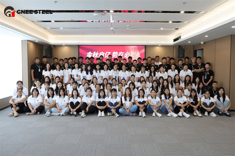 China high nickel alloys Distributors China high nickel alloys Distributors