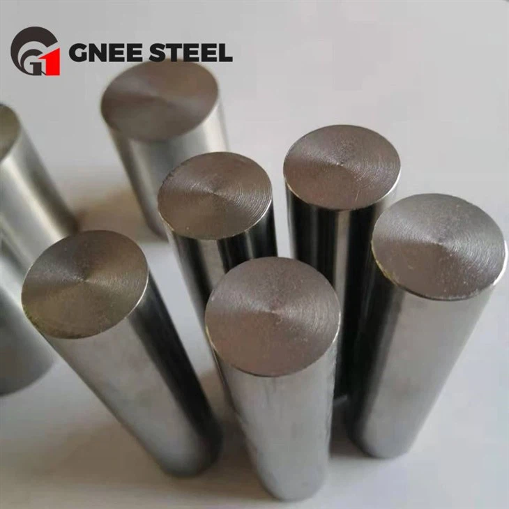 China Tungsten steel Distributors