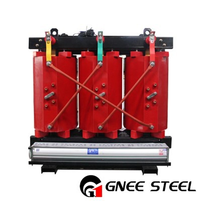 Pengubah Pengubah Elektrik Pengubah Kuasa Kering