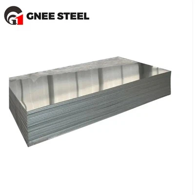 Jis Hot Rolled Carbon Steel Plate SS490