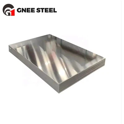 Jis SS330 Plat Keluli Struktural Biasa